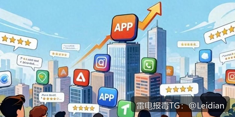 App被腾讯手机管家报毒申诉-从风险排查到合规整改的完整技术指南