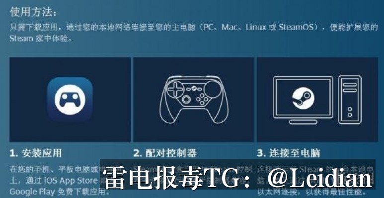 App报毒误报处理-从风险排查到加固整改的完整解决方案