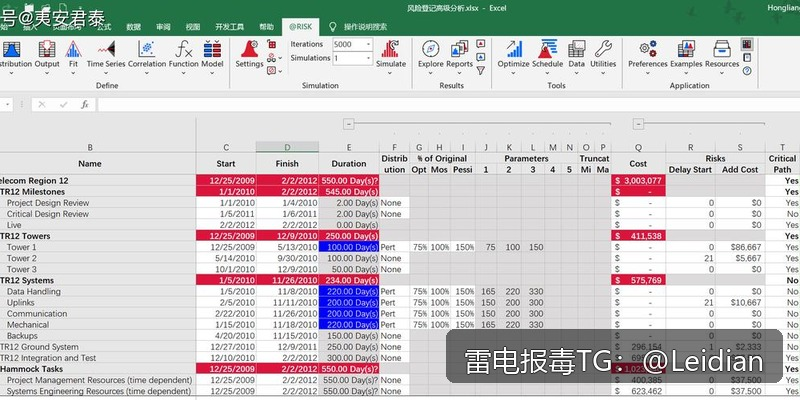 App报毒误报处理全流程-从风险排查到应用宝检测风险解除的实战指南